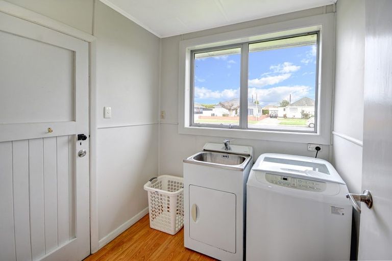 Photo of property in 53 High Street, Mosgiel, 9024