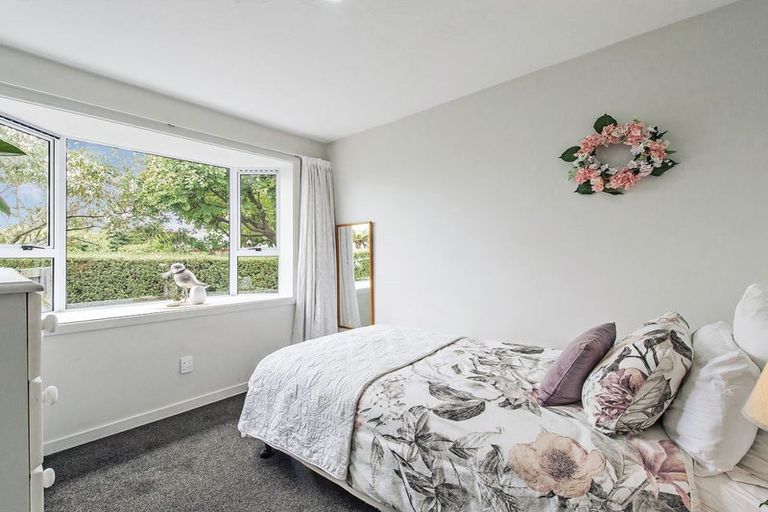 Photo of property in 5 Norris Street, Prebbleton, 7604