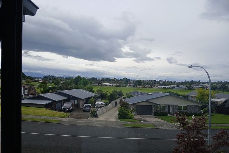 Photo of property in 63 Carlton Street, Bellevue, Tauranga, 3110