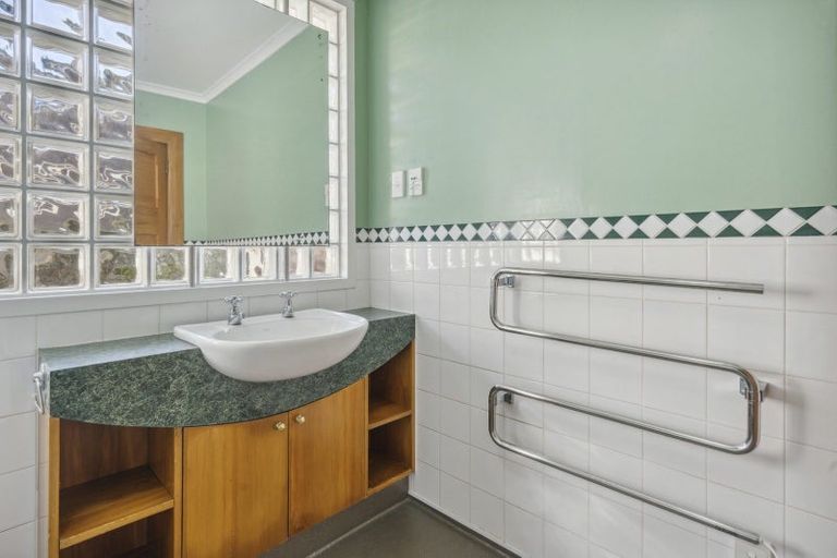 Photo of property in 6 Hataitai Road, Hataitai, Wellington, 6021