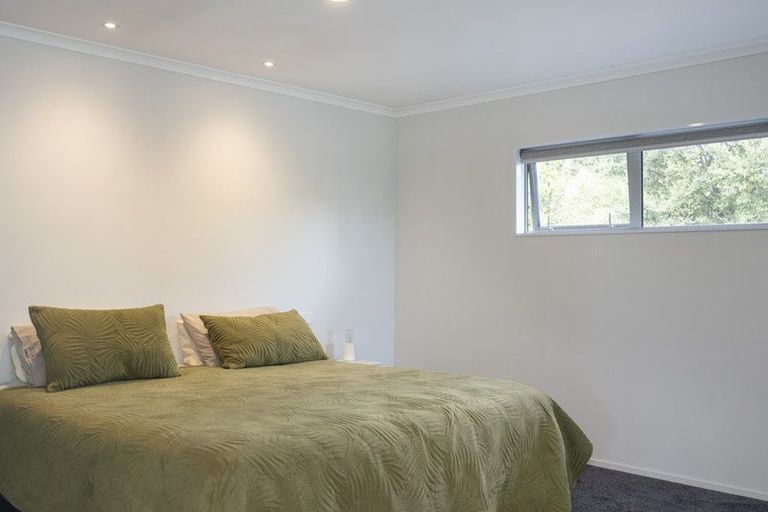 Photo of property in 22 Oakham Street, Hampden, 9410