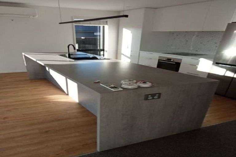 Photo of property in 3 Cedric Place, Darfield, 7510