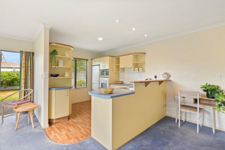 Photo of property in 285unit Vaughan Road, Owhata, Rotorua, 3010