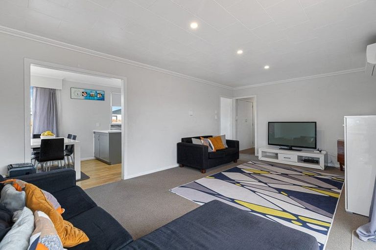 Photo of property in 11 Westwood Place, Ngaruawahia, 3720