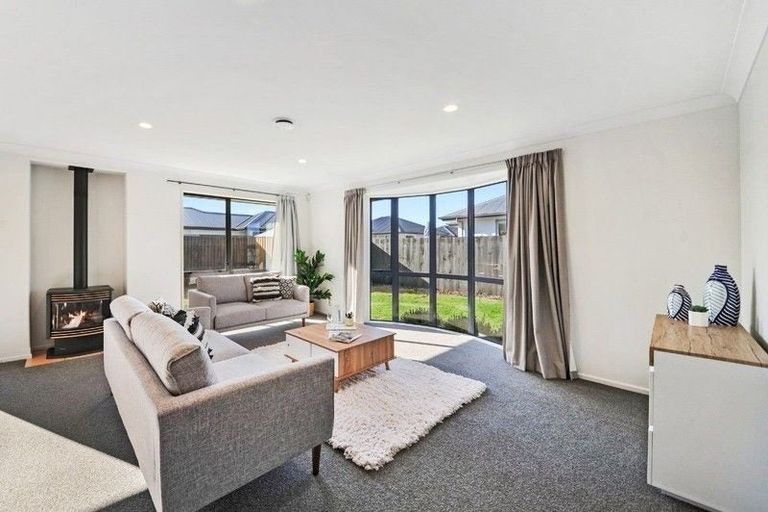 Photo of property in 178b Palmers Road, New Brighton, Christchurch, 8083