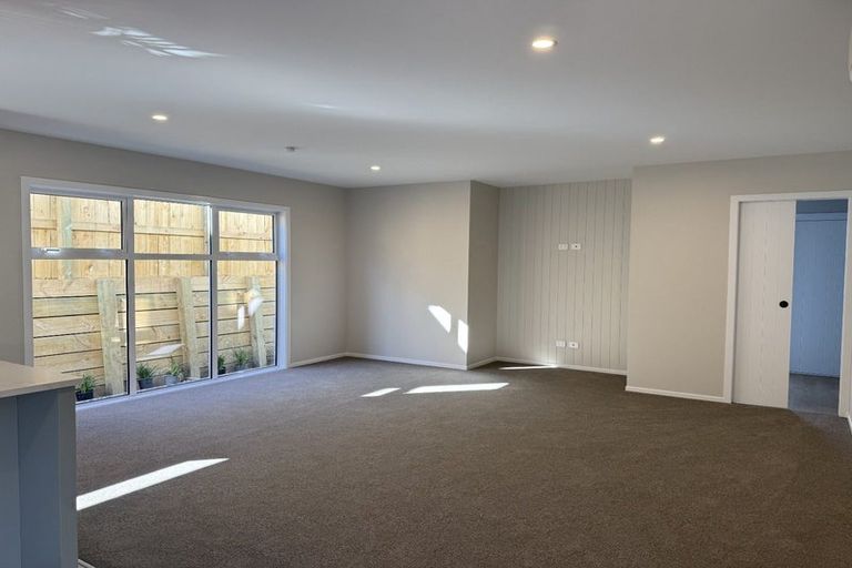 Photo of property in 53 Watt Street, Featherston, 5710
