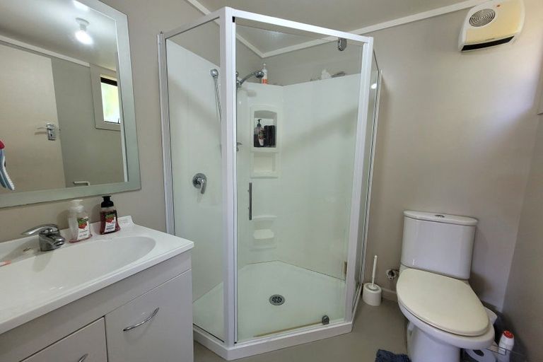 Photo of property in 28 Howden Street, Te Anau, 9600