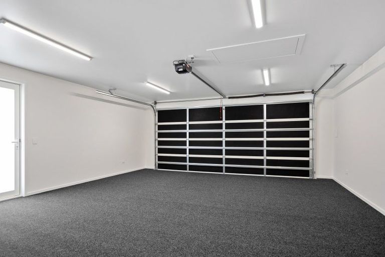 Photo of property in 269 Kupe Drive, Whitianga, 3510