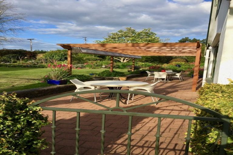 Photo of property in 228 Oropi Road, Oropi, Tauranga, 3173