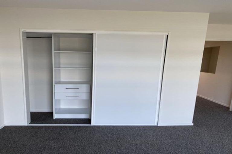 Photo of property in 42 Memorial Park Lane, Hobsonville, Auckland, 0618