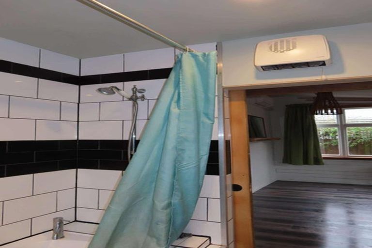 Photo of property in 171 Union Street, New Brighton, Christchurch, 8061