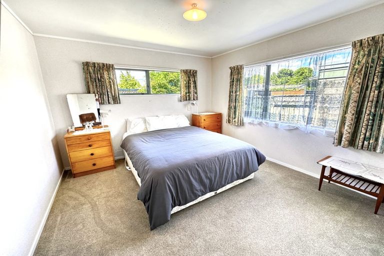 Photo of property in 244b King Street, Whakatane, 3120