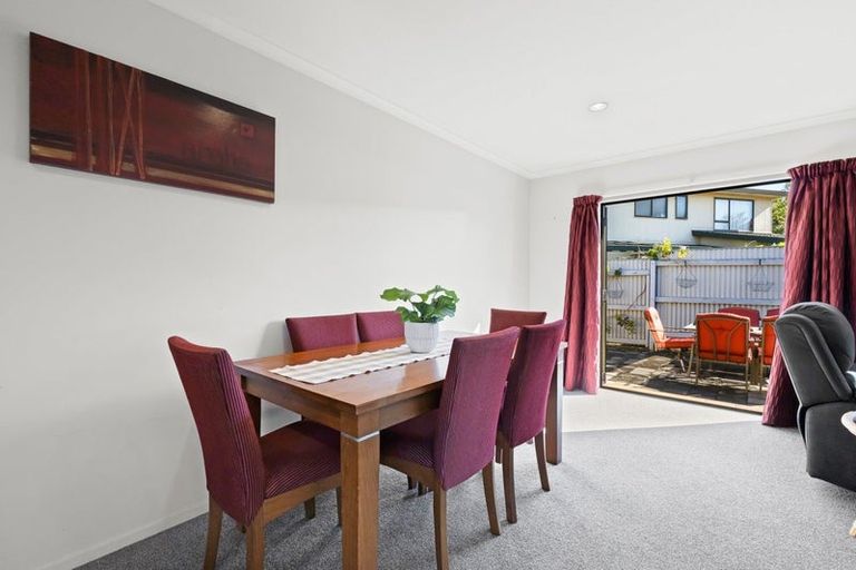 Photo of property in 4 Cubitt Street, Blenheim, 7201