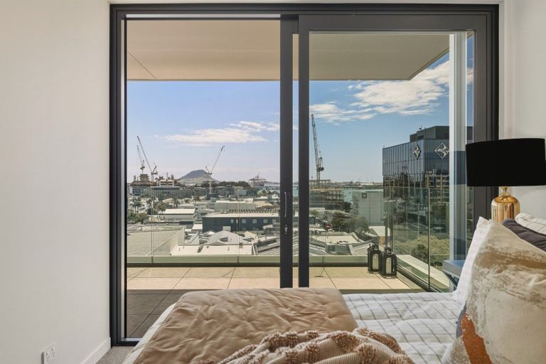 Photo of property in 1/38 Elizabeth Street, Seaview, Timaru, 7910