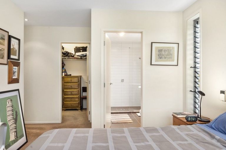 Photo of property in 23u5 Marama Street, Frankton, Hamilton, 3204