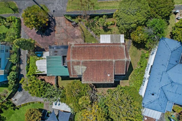 Photo of property in 41 Glendale Road, Glen Eden, Auckland, 0602