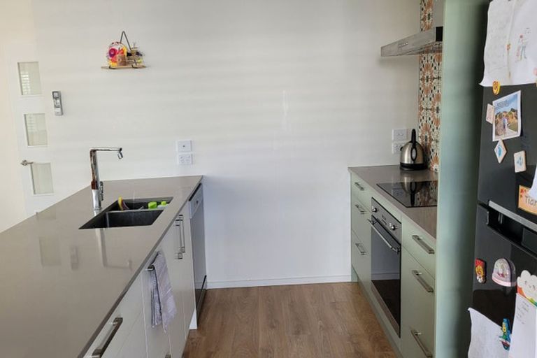 Photo of property in 7 Kate Sheppard Drive, Rolleston, 7615