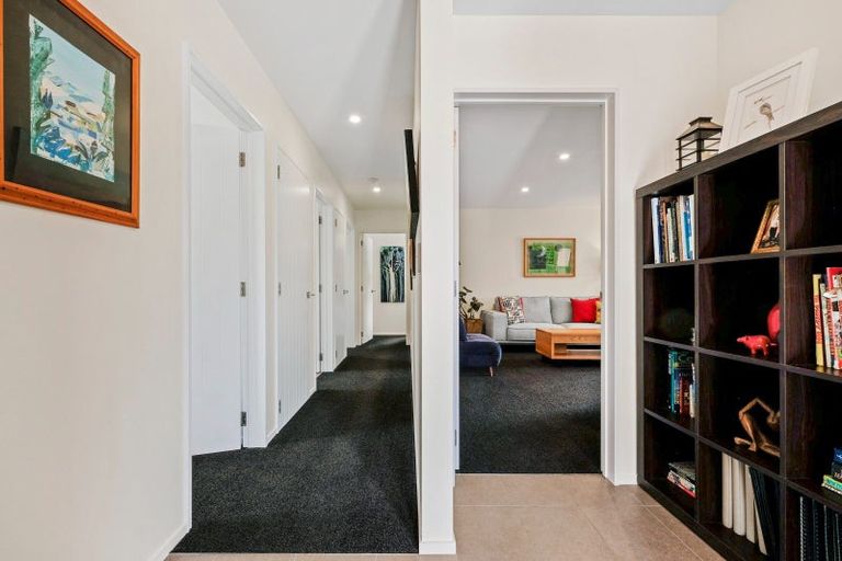 Photo of property in 4/4 Keats Place, Hanmer Springs, 7334