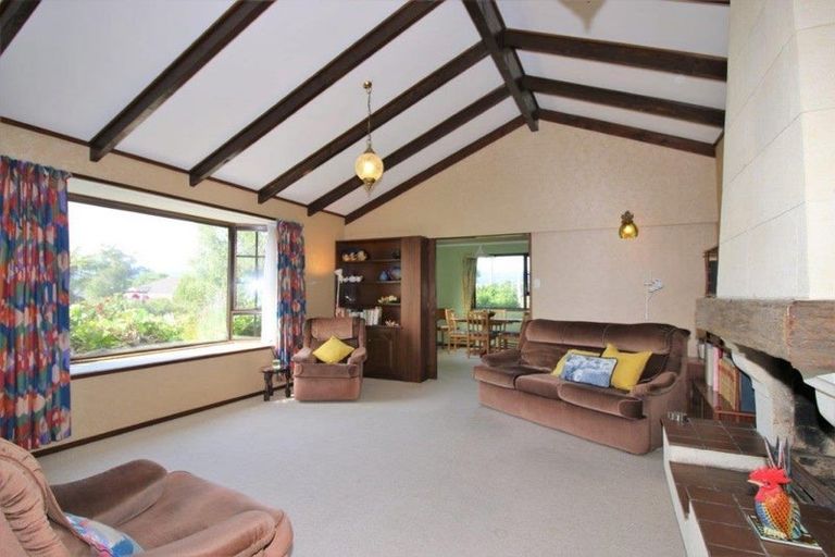 Photo of property in 58 Gladstone Road North, Mosgiel, 9024