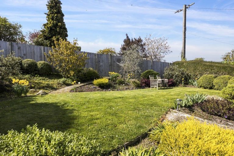 Photo of property in 20 Como Street, Maori Hill, Dunedin, 9010
