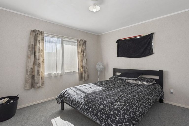 Photo of property in 2 Balmoral Rise, Chartwell, Hamilton, 3210