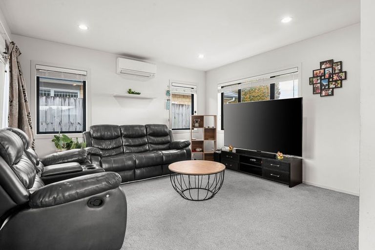 Photo of property in 2 Southbrook Close, Glenview, Hamilton, 3206