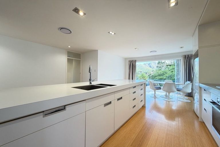 Photo of property in 14 Kandy Crescent, Ngaio, Wellington, 6035
