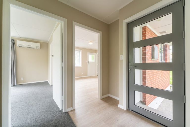 Photo of property in 60a Old North Road, Marchwiel, Timaru, 7910