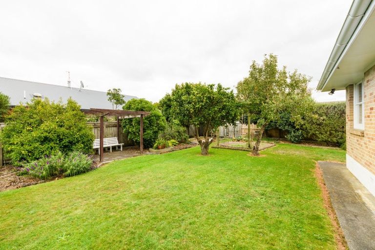 Photo of property in 14 Innes Place, Roslyn, Palmerston North, 4414