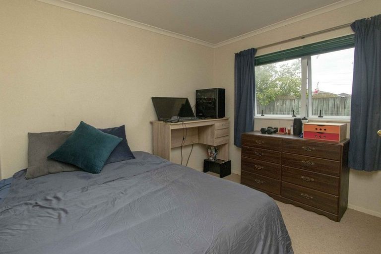 Photo of property in 4a/3 Lee Road, Taradale, Napier, 4112