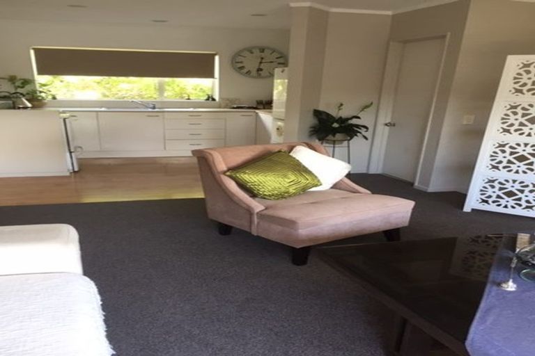 Photo of property in 5 Tern Place, Unsworth Heights, Auckland, 0632