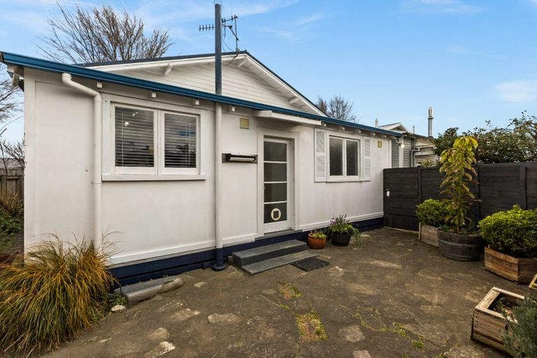 Photo of property in 808a Ellison Road, Parkvale, Hastings, 4122