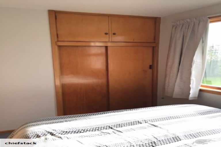 Photo of property in 1/68 Milton Street, Somerfield, Christchurch, 8024