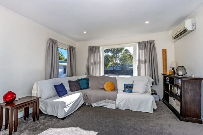 Photo of property in 57 Bentley Street, Russley, Christchurch, 8042