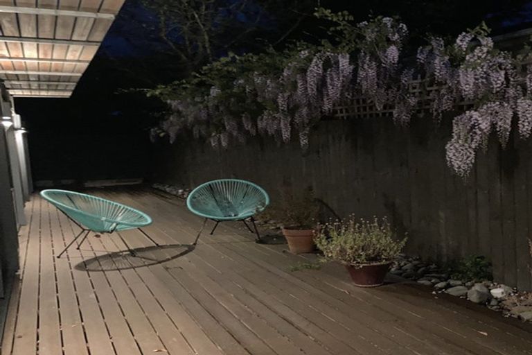 Photo of property in 9 Bartlett Street, Riccarton, Christchurch, 8011
