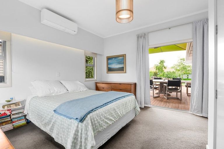 Photo of property in 152 Galloway Street, Hamilton East, Hamilton, 3216