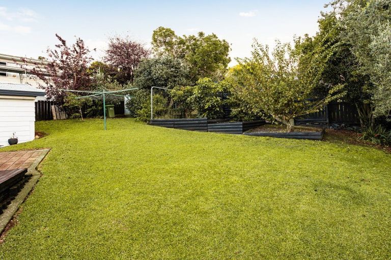 Photo of property in 28 Tattersfield Place, Dinsdale, Hamilton, 3204