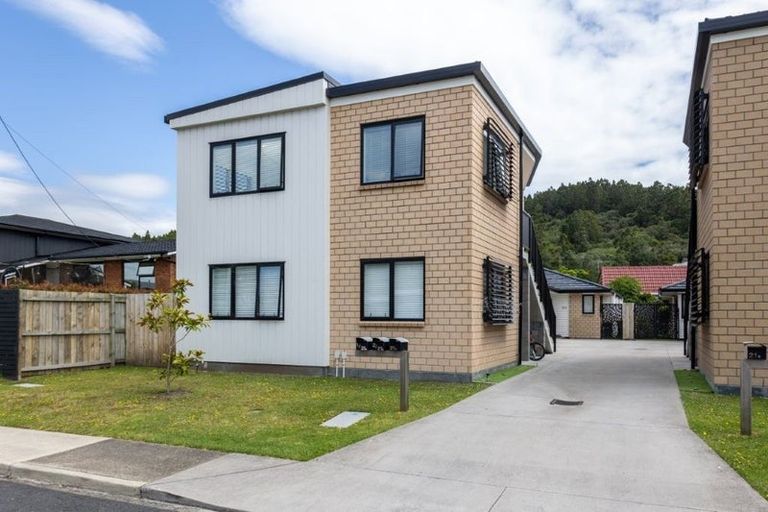 Photo of property in 21b Forest Glen, Orewa, 0931
