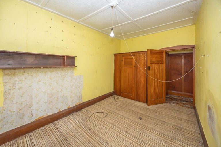 Photo of property in 30 Te Oro Road, Te Kawa, Te Awamutu, 3873