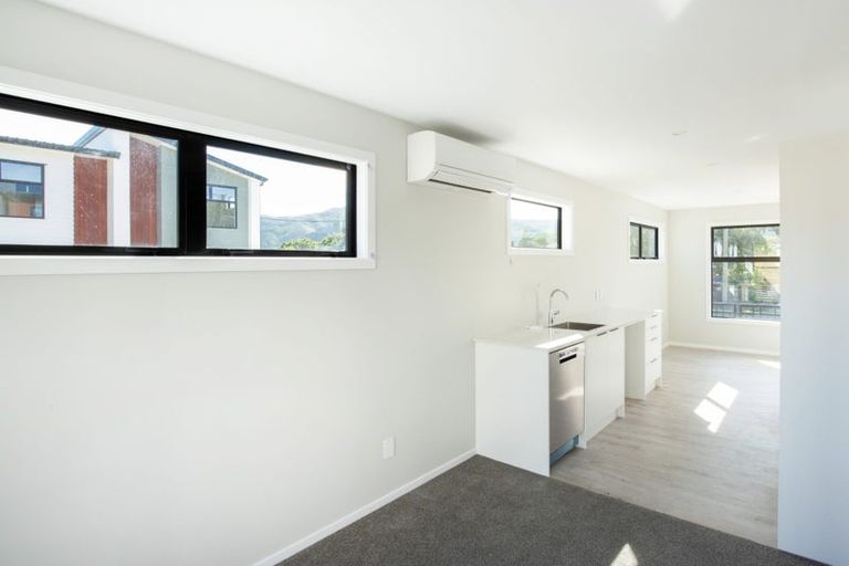 Photo of property in 6 Reading Street, Wainuiomata, Lower Hutt, 5014