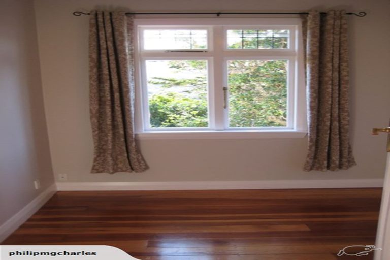 Photo of property in 30 Cecil Road, Wadestown, Wellington, 6012