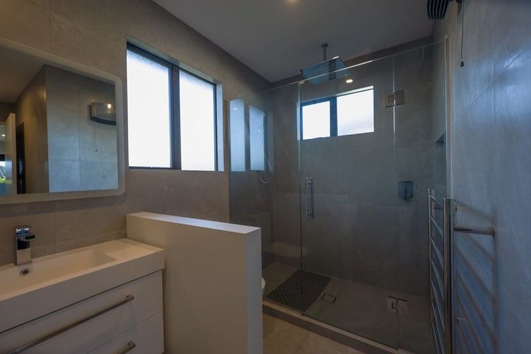 Photo of property in 11 Caulfield Crescent, Lincoln, 7608