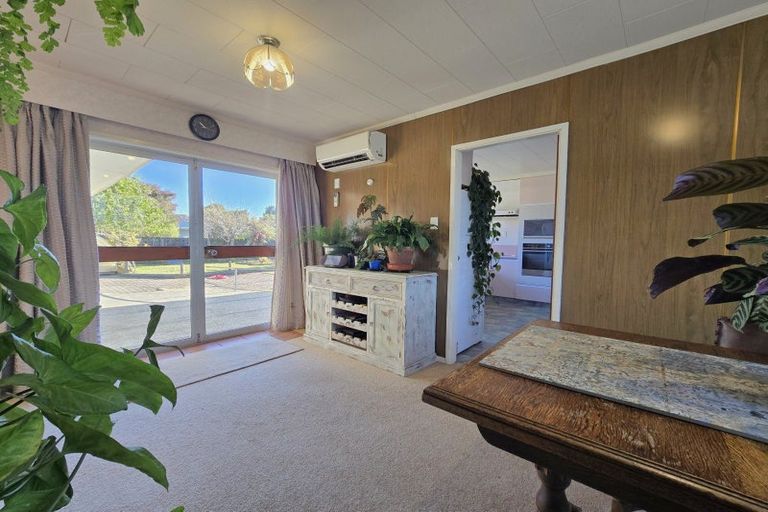 Photo of property in 1 Bonar Drive, Hokitika, 7810