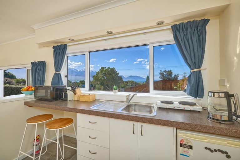 Photo of property in 278 Scarborough Street, Kaikoura, 7300
