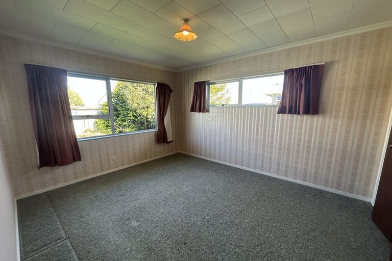 Photo of property in 1/1 Salisbury Road, Richmond, 7020