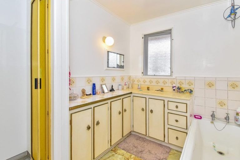Photo of property in 1/19 Ruth Street, Manurewa, Auckland, 2102