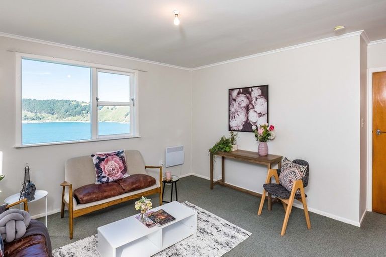 Photo of property in 11 Te Anau Avenue, Hataitai, Wellington, 6021