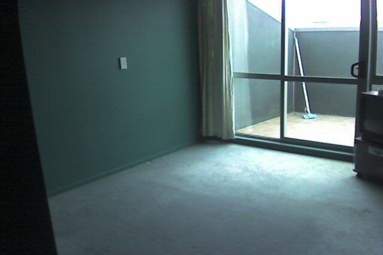 Photo of property in Metro Apartments, 15/220u Thorndon Quay, Pipitea, Wellington, 6011