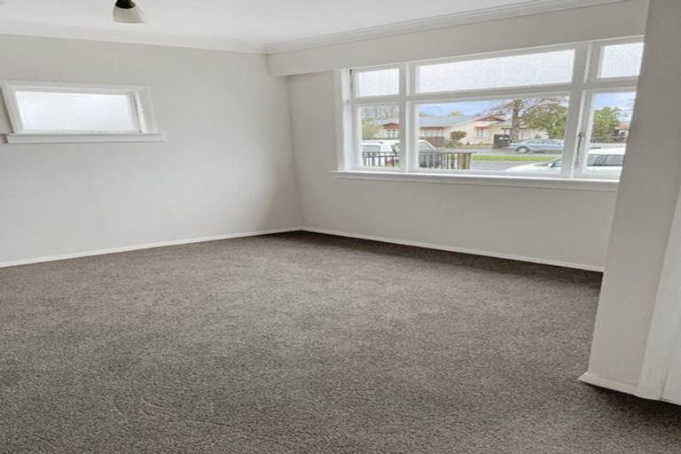 Photo of property in 101 Pitt Street, Palmerston North, 4410
