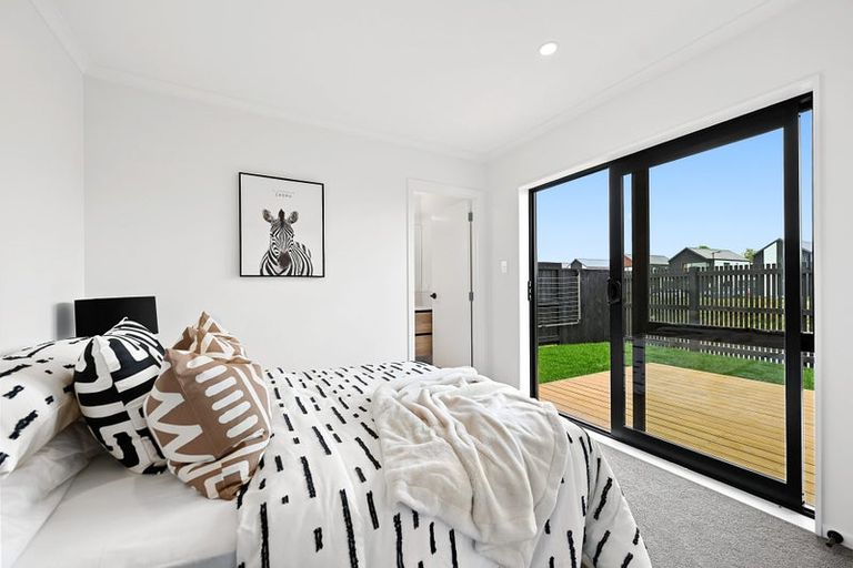 Photo of property in 27 Joint Avenue, Chartwell, 3210